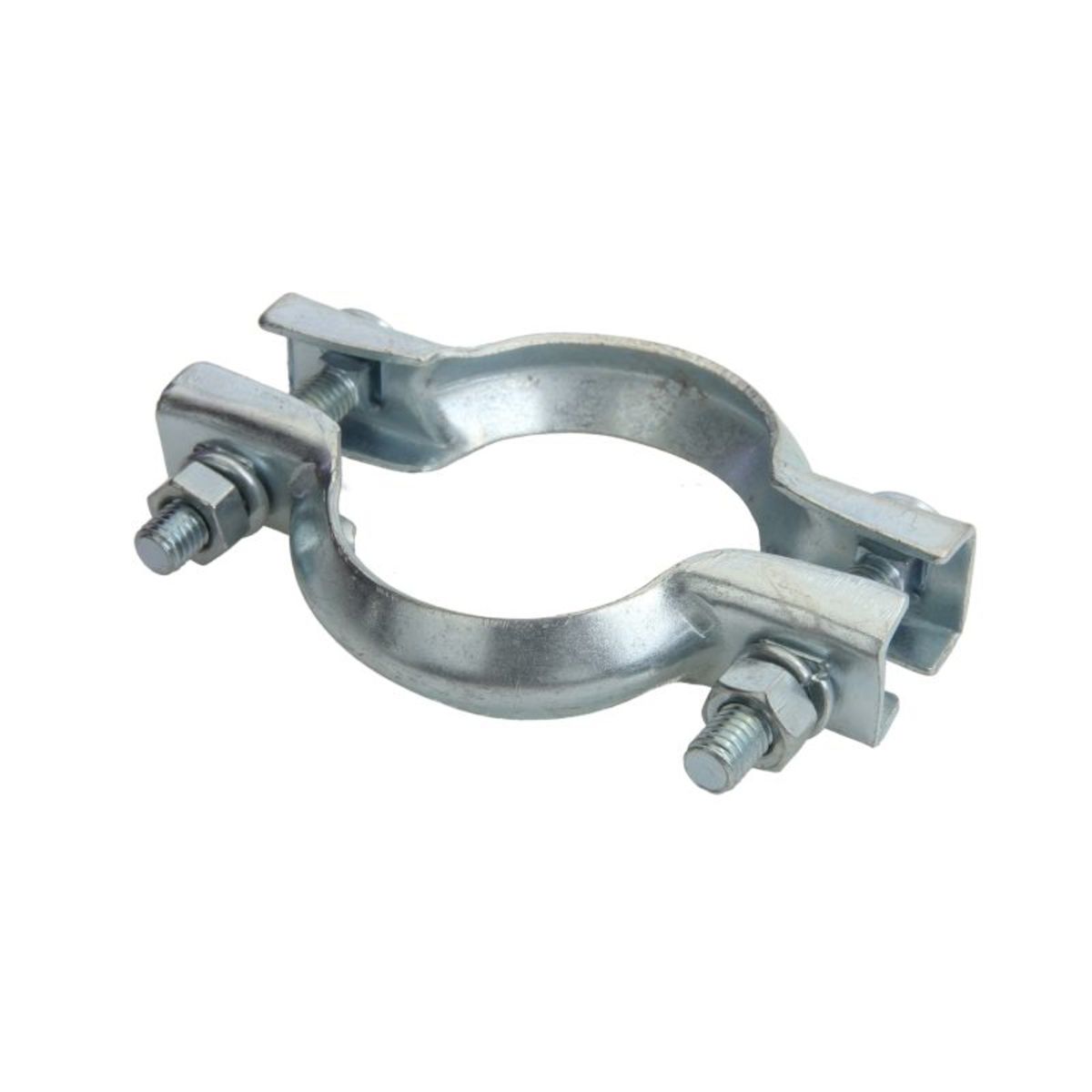 Pidike, pakoputkisto BOSAL 254-387