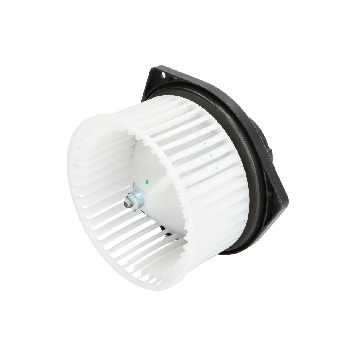 Sisätilapuhallin VALEO 815067