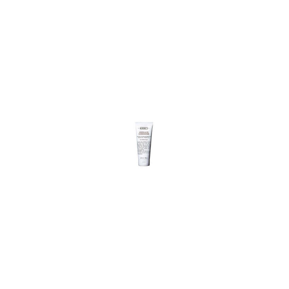 Kiehls Amino Acid Conditioner 200 ml