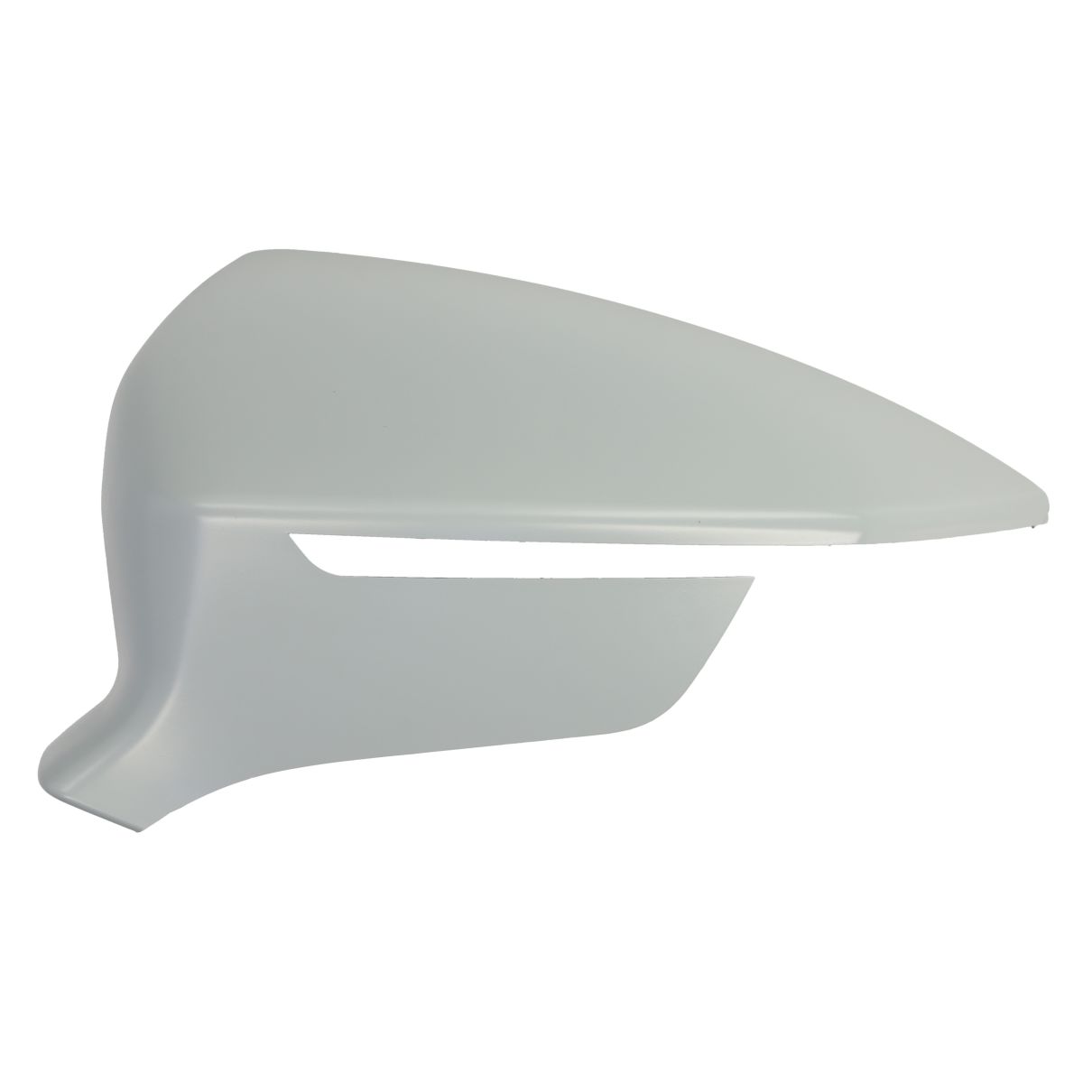 Suojus, ulkopeili BLIC 6103-10-1281310P