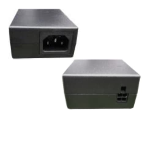 Zebra Ac-sovitin 12 V 50 W
