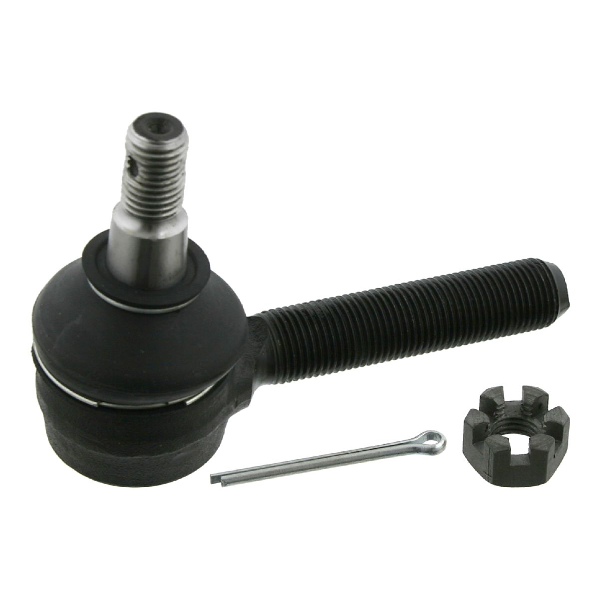 Pallonivel, vaihdevipu FEBI BILSTEIN 27044