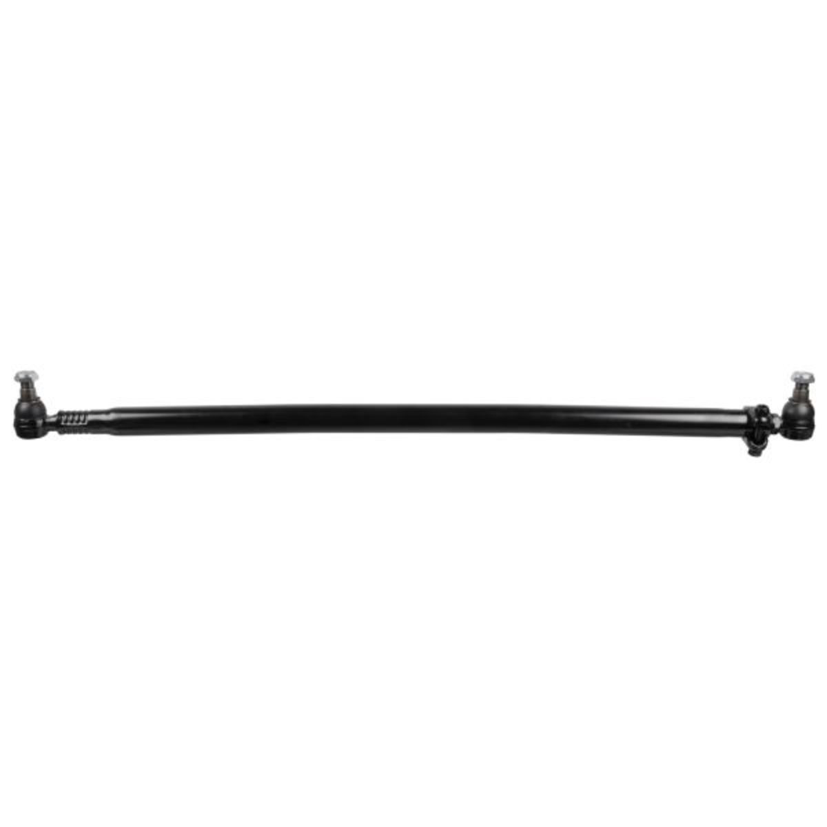 Raidetanko FEBI BILSTEIN 173274