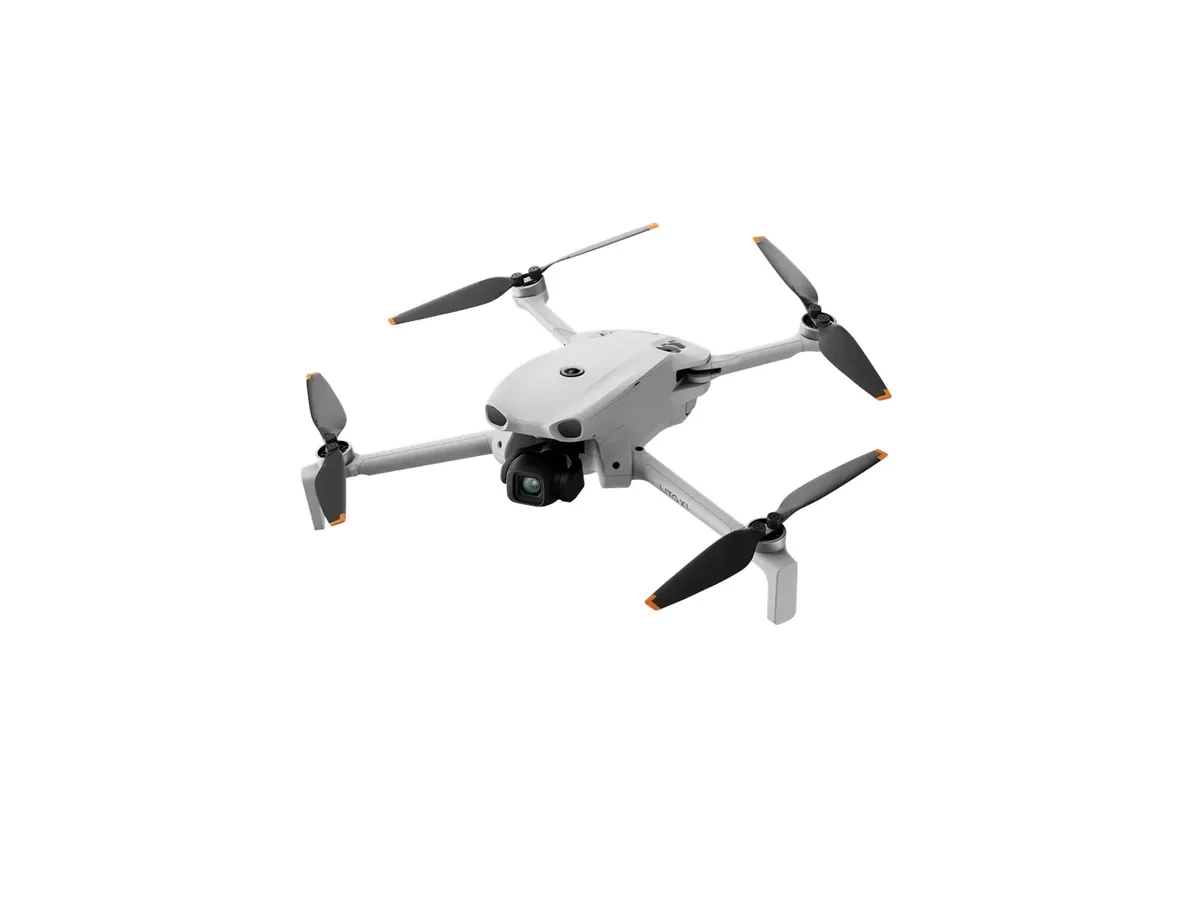DJI Lito X1