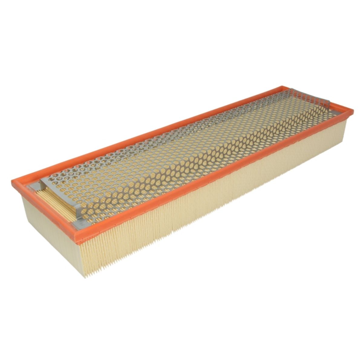 Ilmansuodatin BOSCH 1 457 433 626