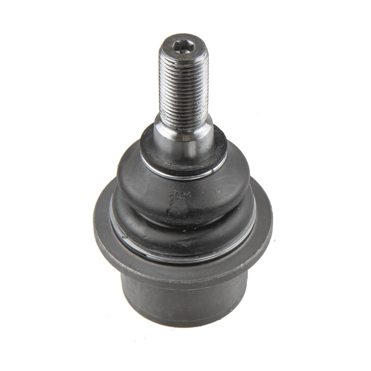 Pallonivel LEMFÖRDER 26985 01