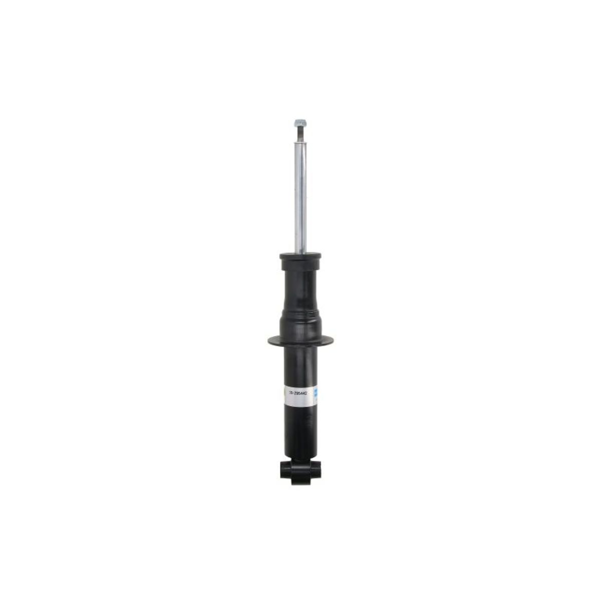 Iskunvaimennin BILSTEIN 19-295442