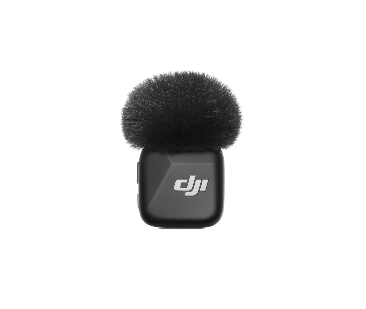 Dji Mic Mini Transmitter