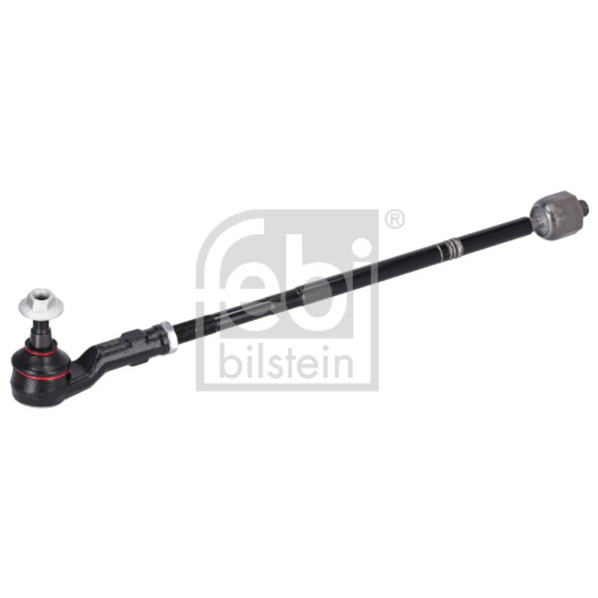 Raidetanko FEBI BILSTEIN 188268