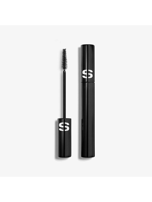 Sisley So Stretch Mascara 1 Deep Black