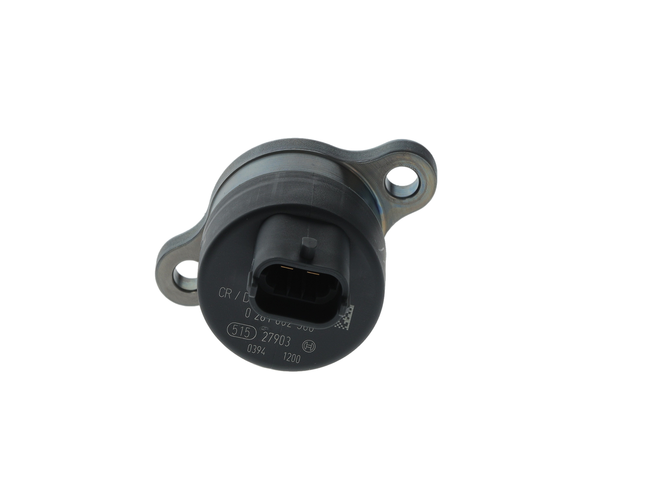 Bosch Venttiili 0281002500
