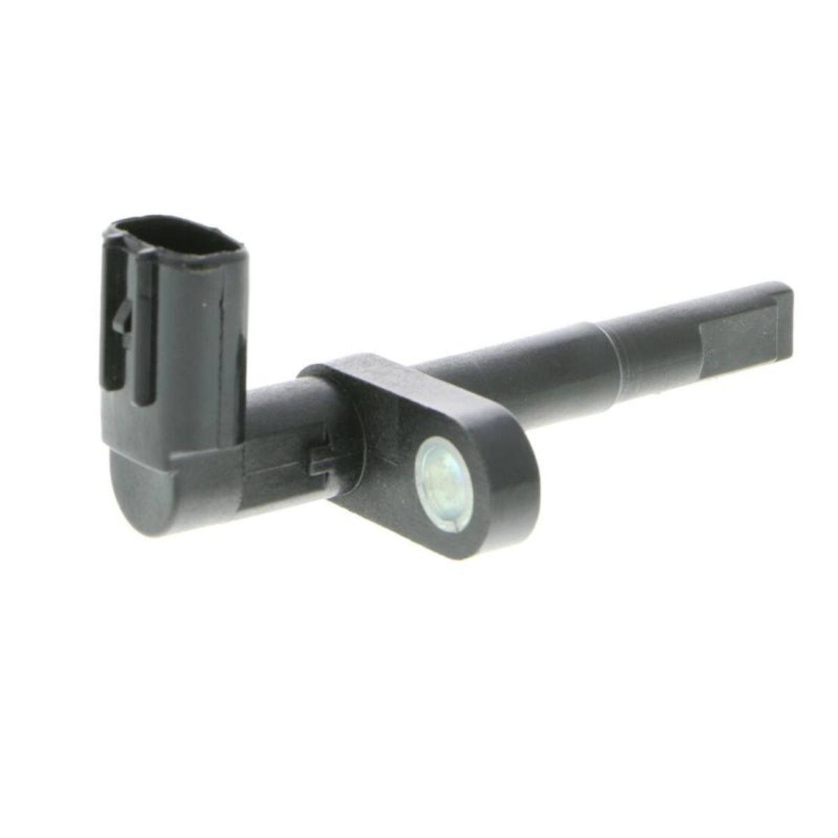 ABS-anturi VEMO V70-72-0242