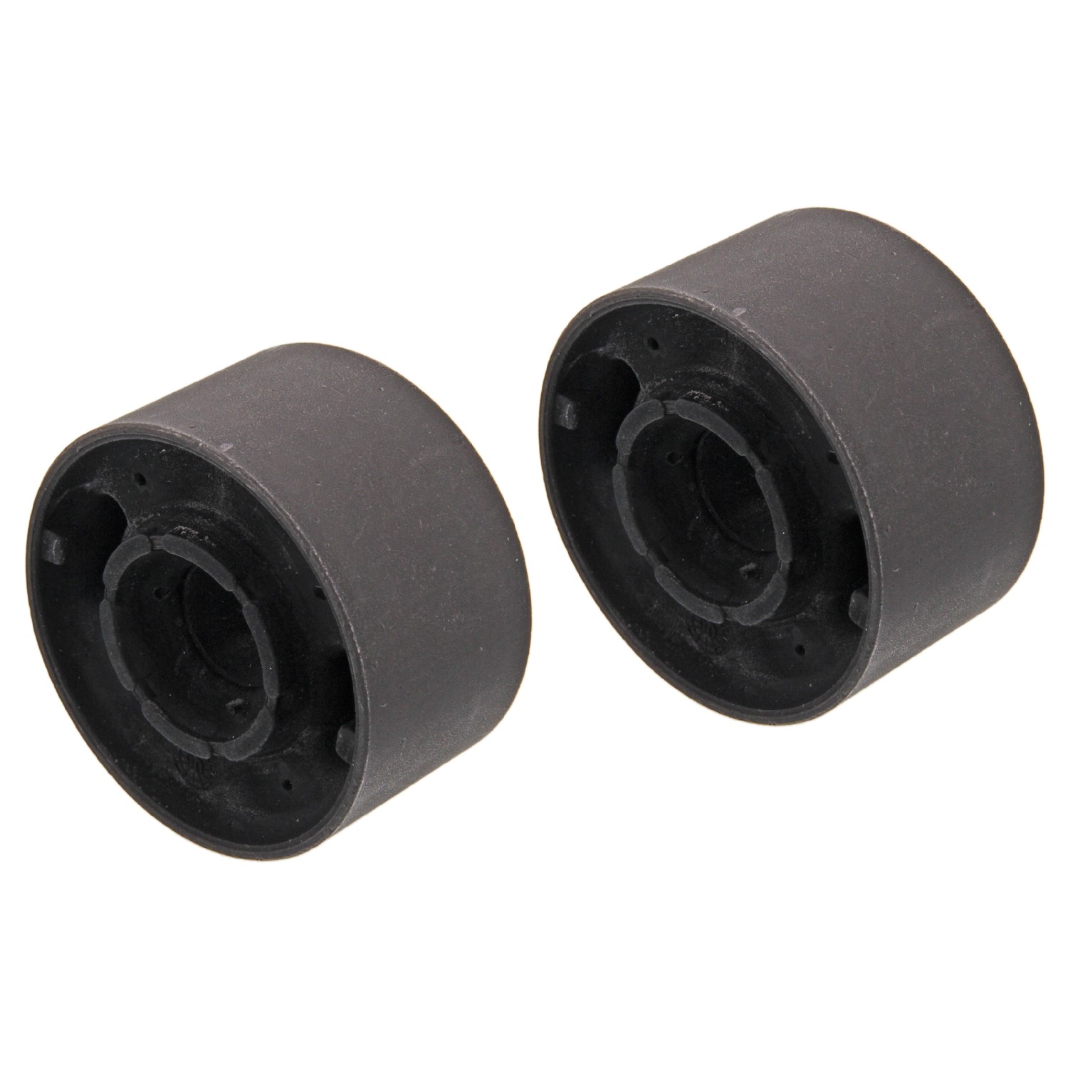 Tukivarren hela FEBI BILSTEIN 36375