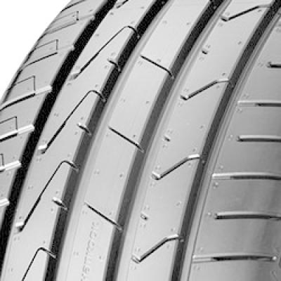 Ventus Prime 3 K125 sbl