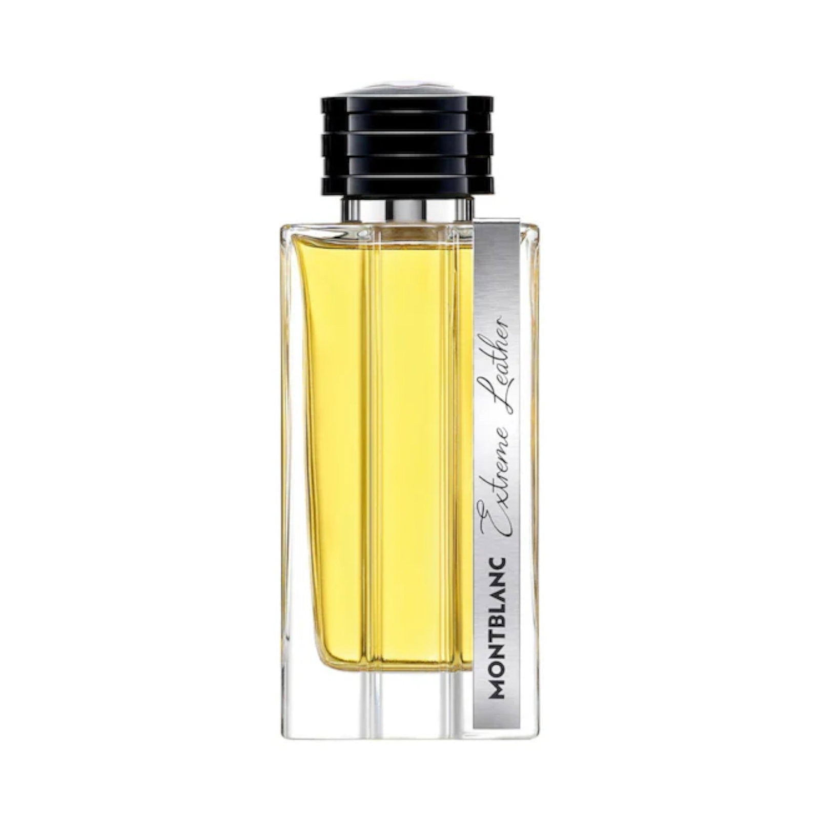 Mont blanc Extreme Leather EDP - 125 ml