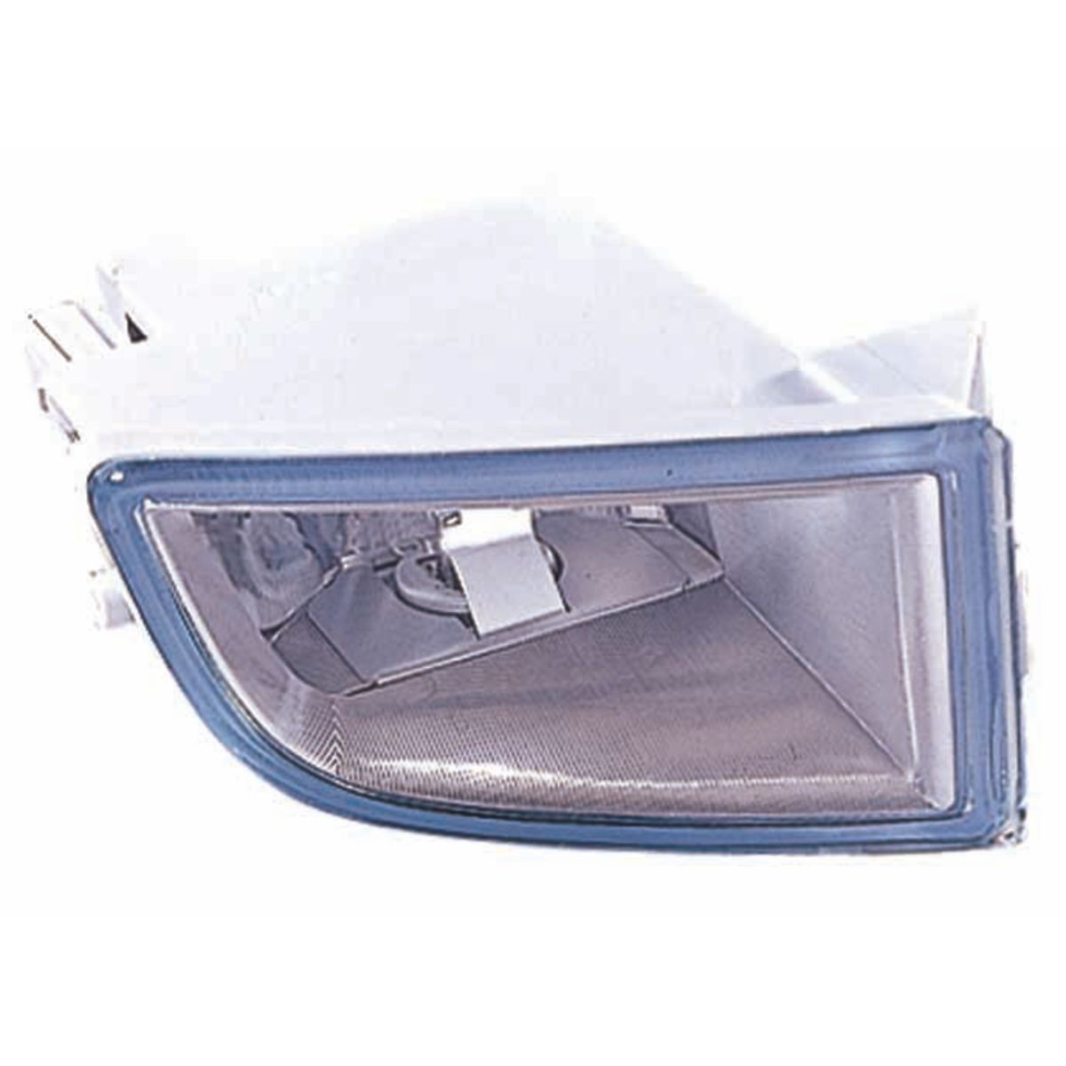 Sumuvalo VAN WEZEL 7625996