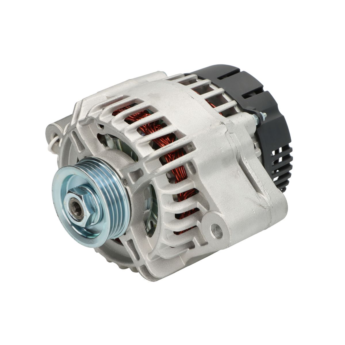 Laturi PULSAR PSR10710