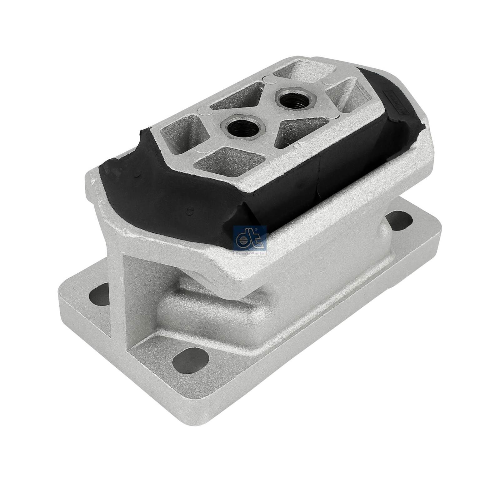 Moottorin tuki DT Spare Parts 3.10804