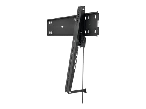 Vogel ́s Professional Pfw 6410