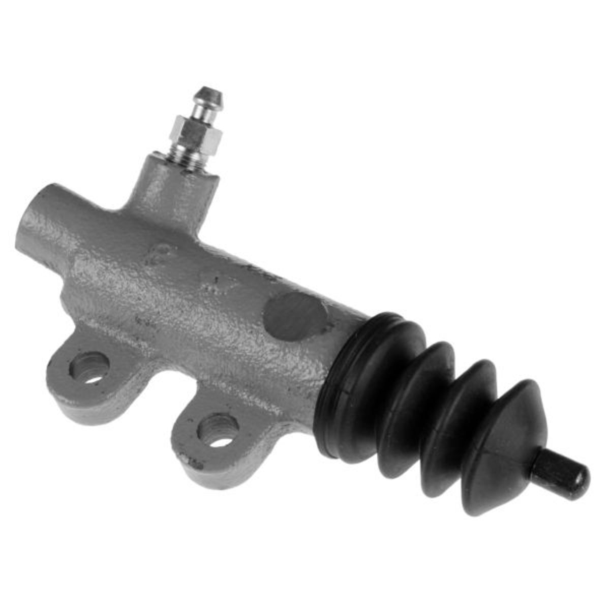 Työsylinteri, kytkin BLUE PRINT ADT33608