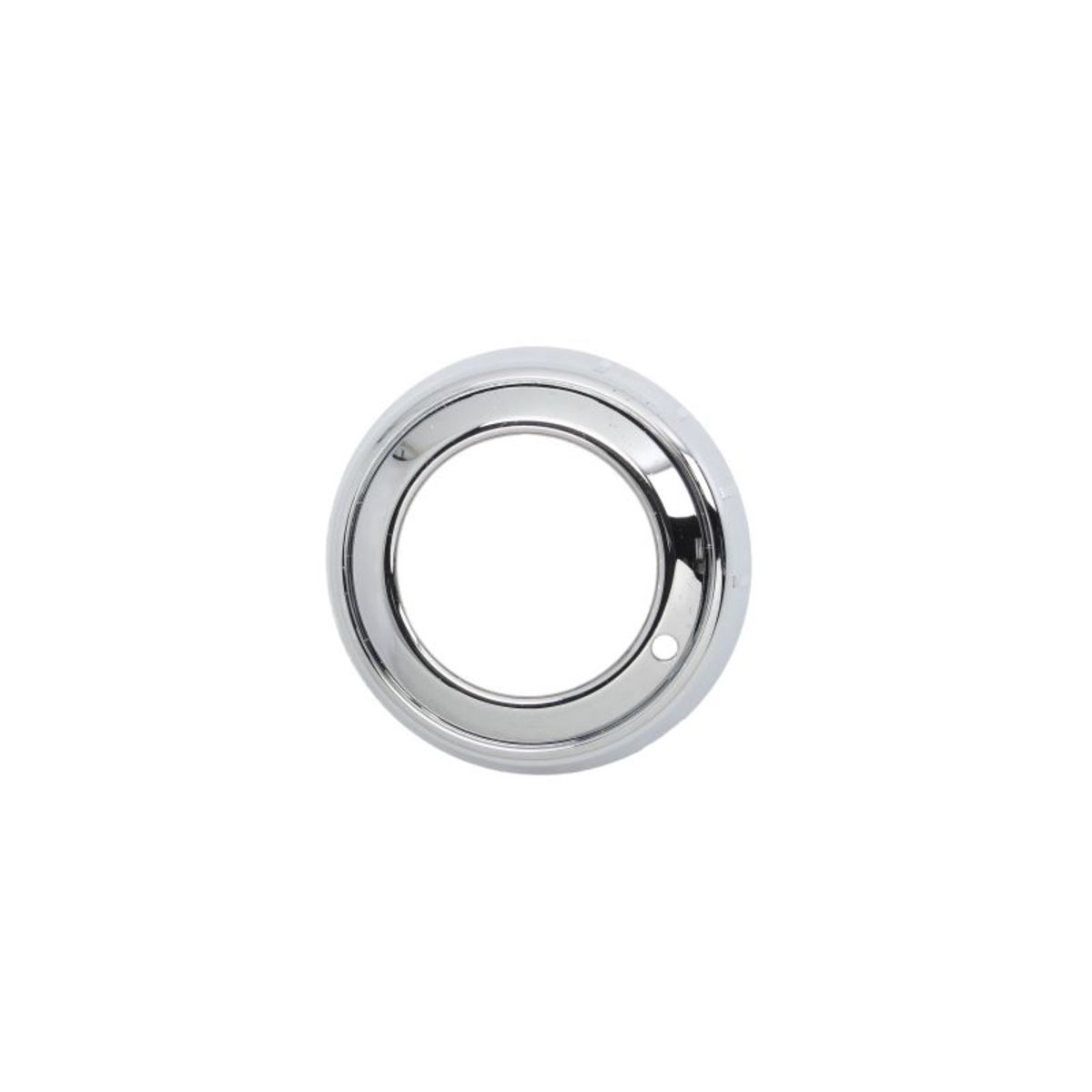 Kehys, sumuvalo PRASCO MB7161242