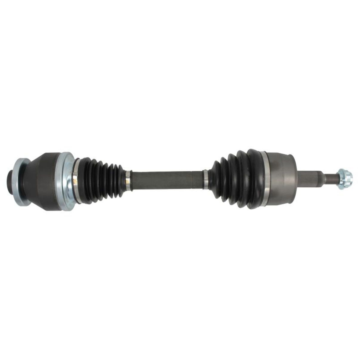 Vetoakseli SKF VKJC 5198