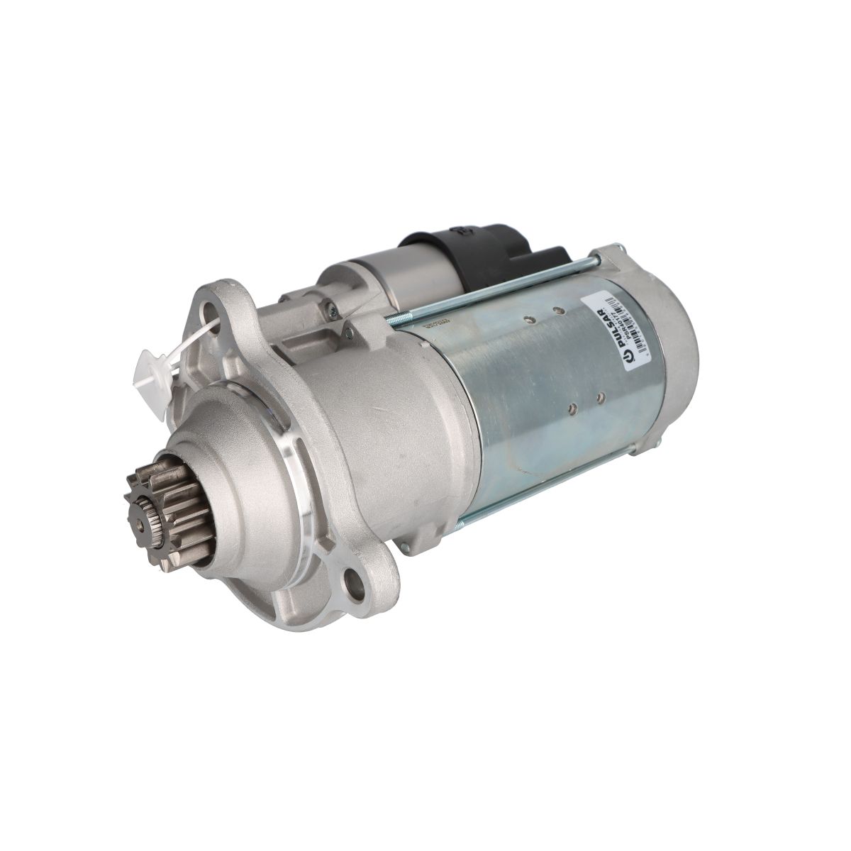 Käynnistysmoottori PULSAR PSR40177