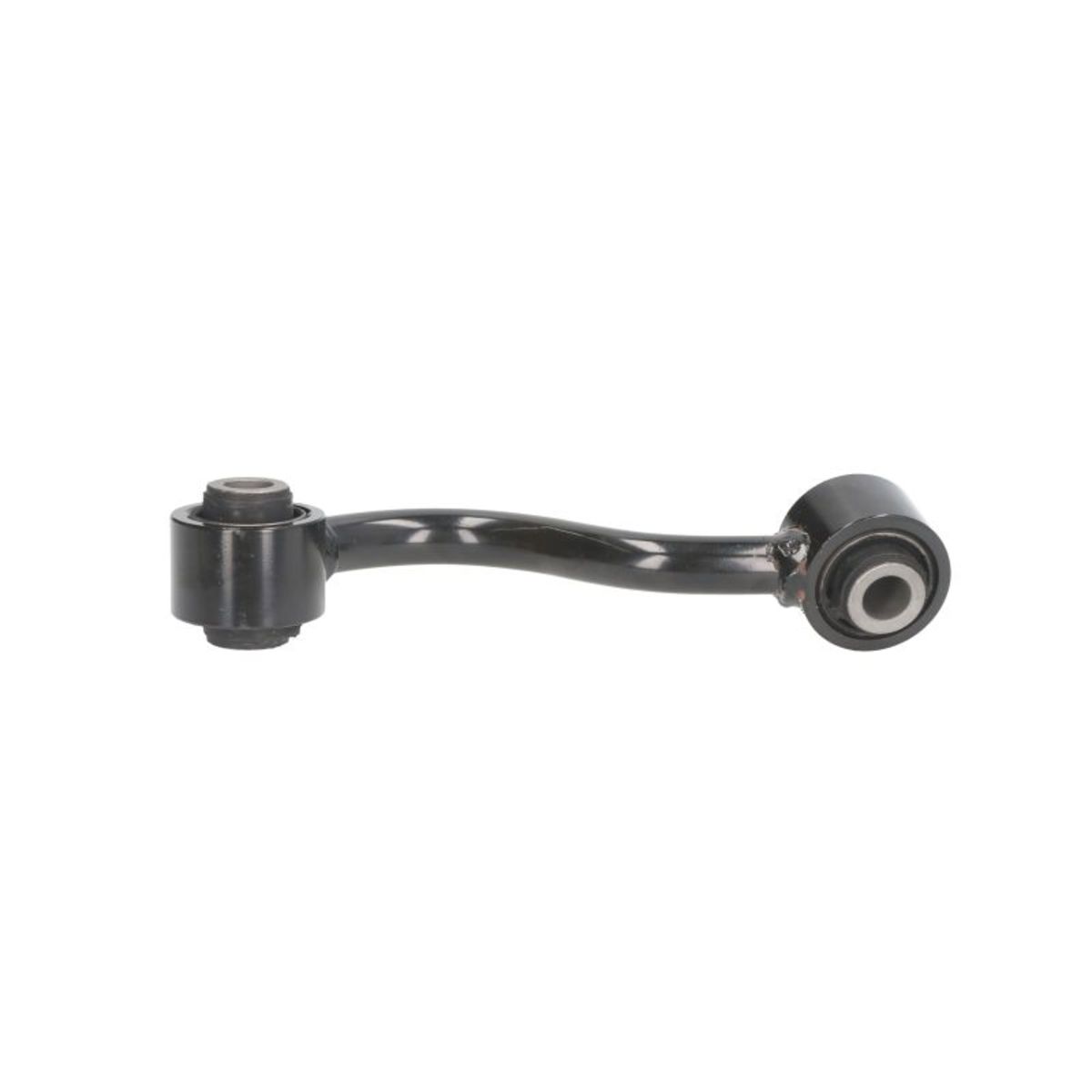Tanko, kallistuksenvaimennin FEBI BILSTEIN 48151