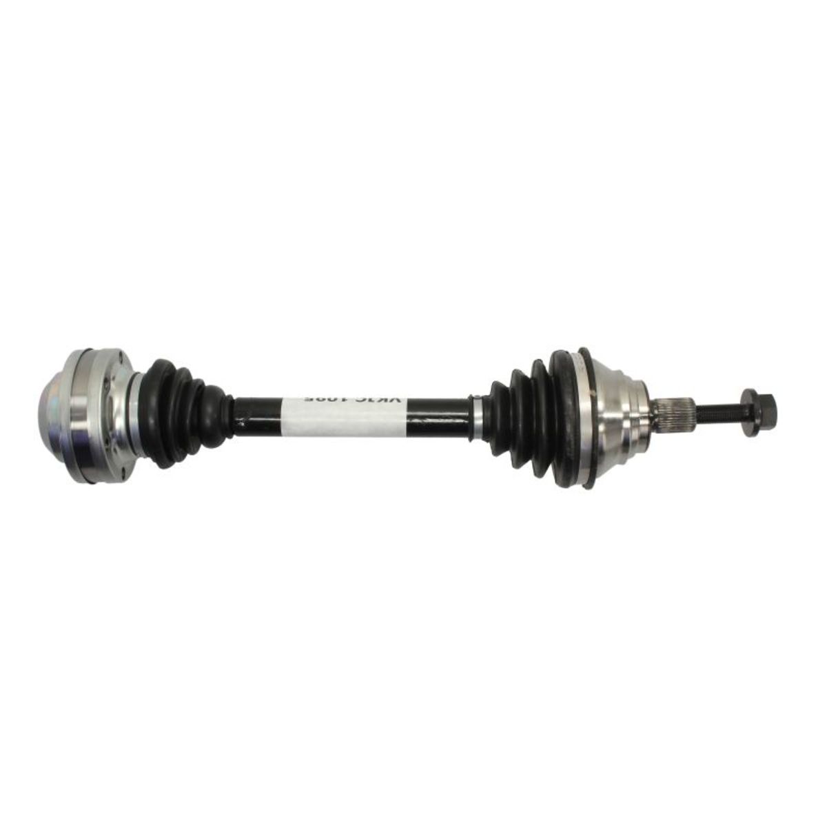 Vetoakseli SKF VKJC 1095