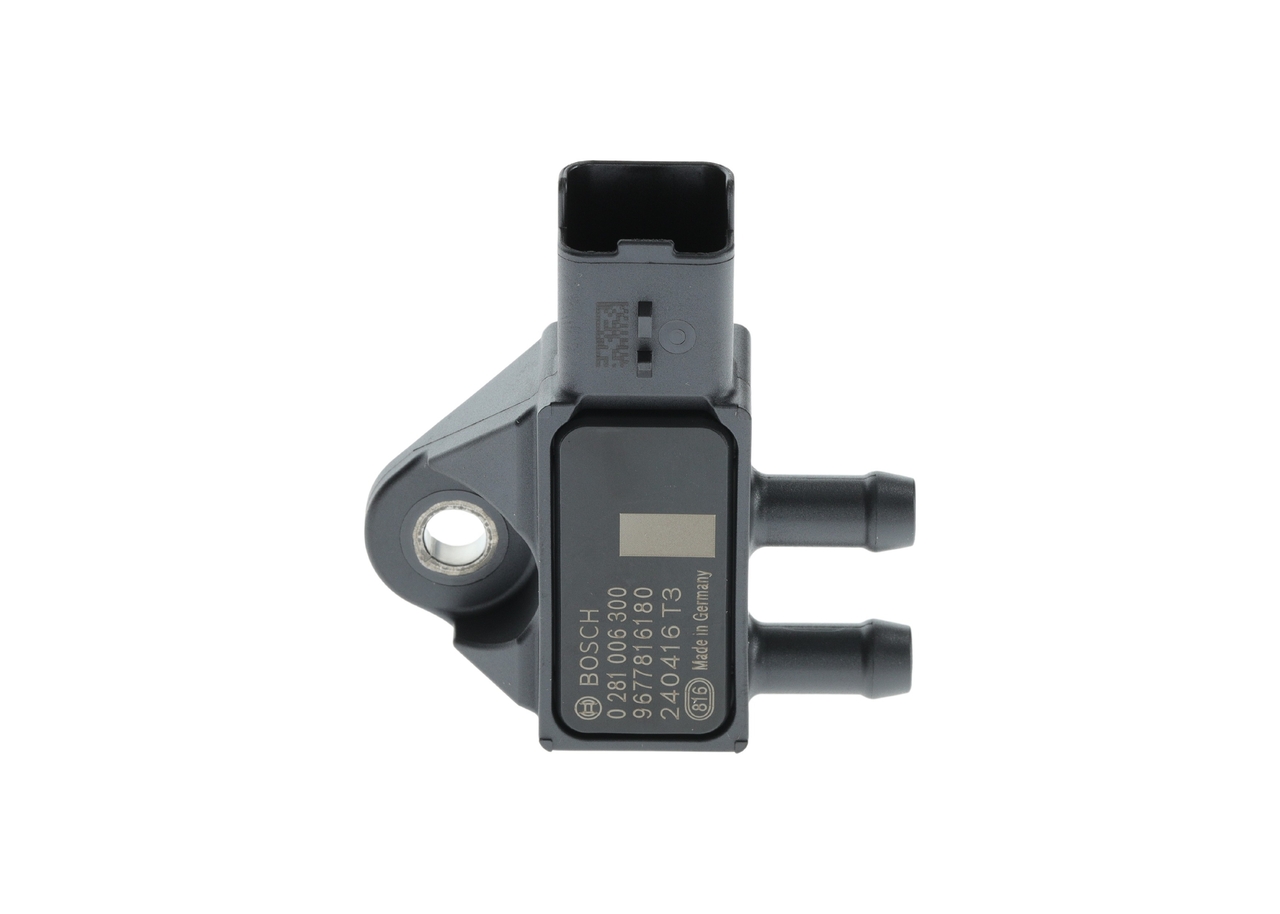 Bosch Paineanturi 0281006300