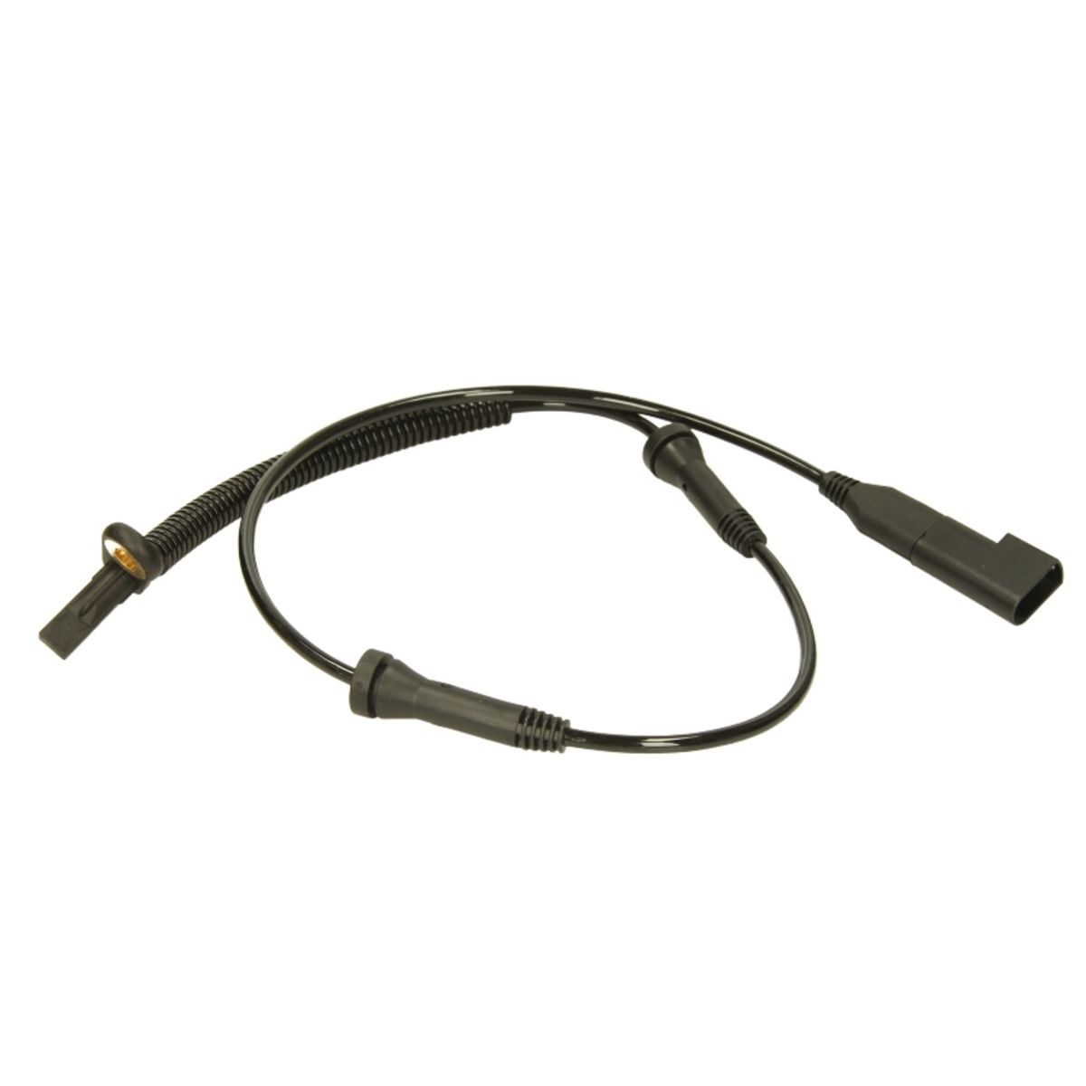 ABS-anturi TRW GBS1604