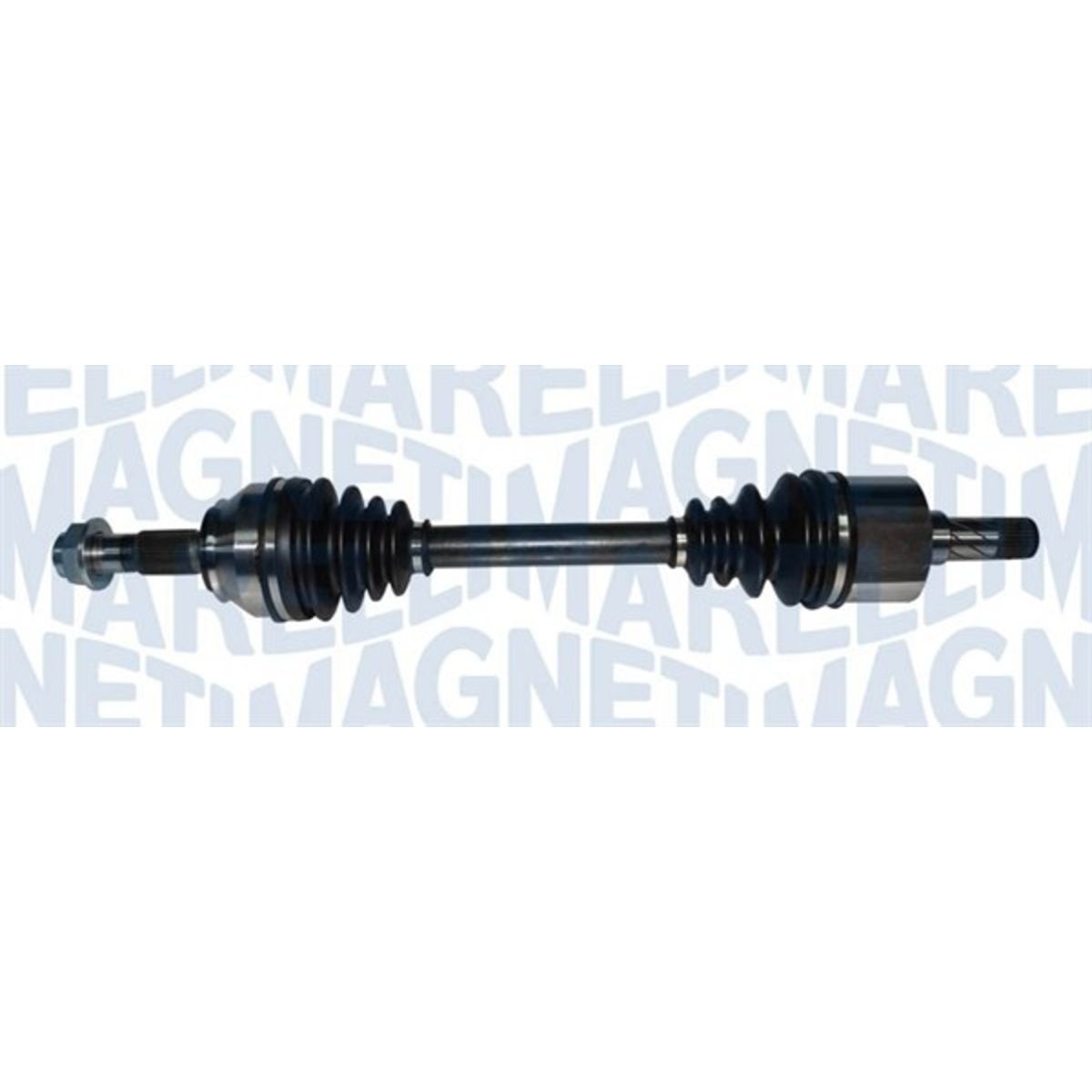 Vetoakseli MAGNETI MARELLI 302004190230