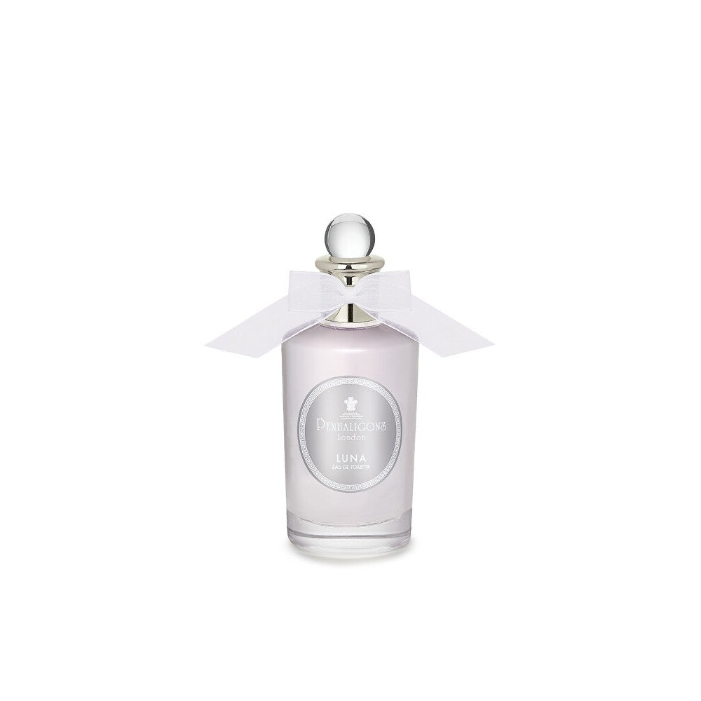 Penhaligon's Luna Eau de Toilette 30 ml