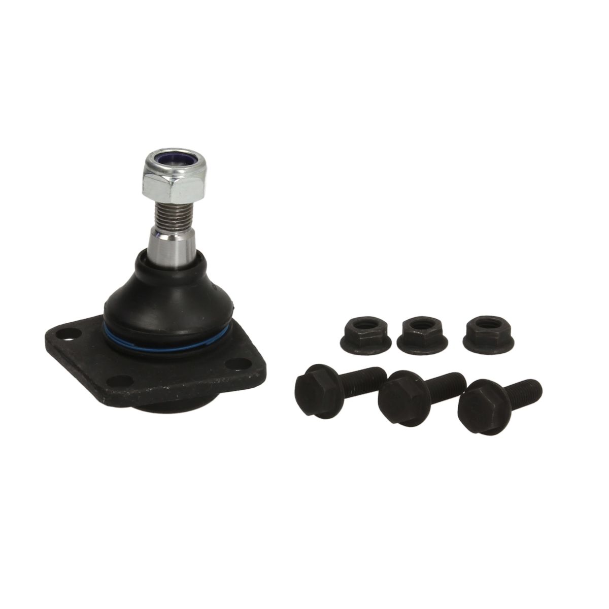 Pallonivel REINHOCH RH03-1004