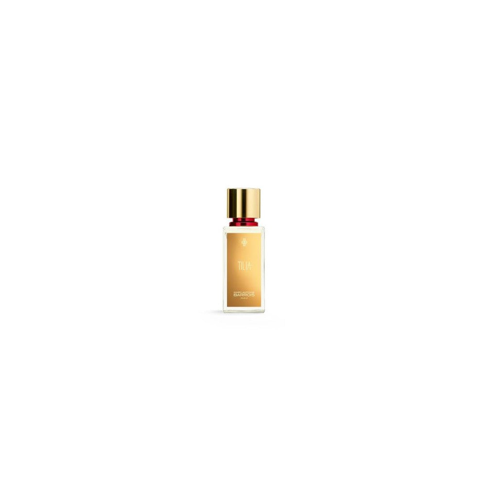 Barrois Tilia - 30 ml unisex parfyymivesi