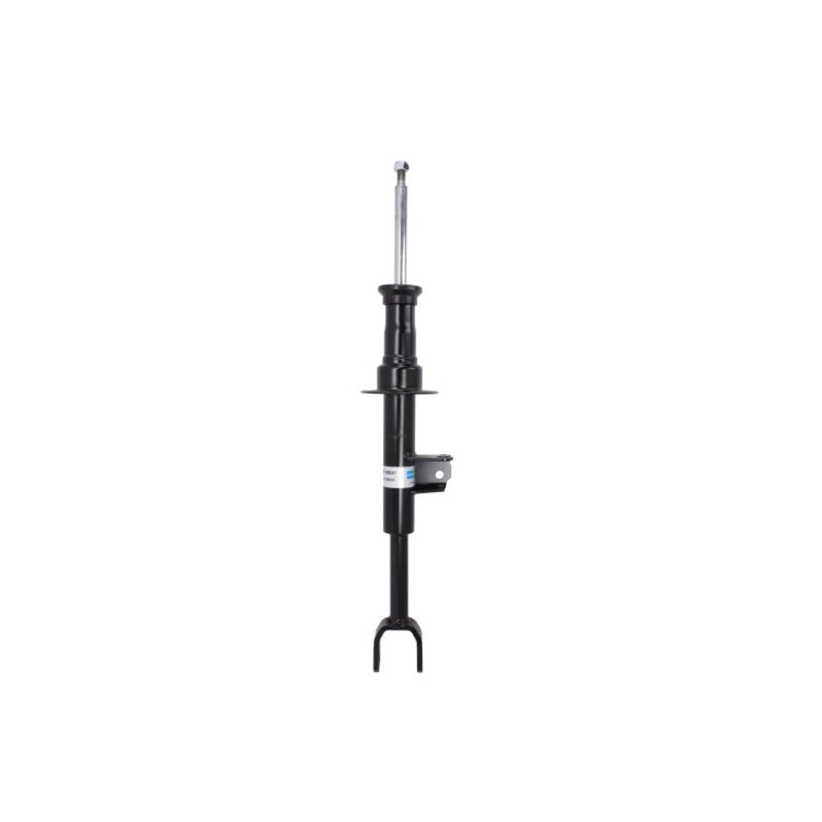 Iskunvaimennin BILSTEIN 19-306247