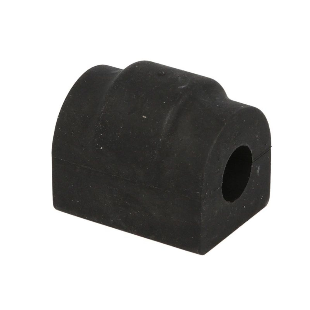 Vakaajan hela REINHOCH RH17-3039