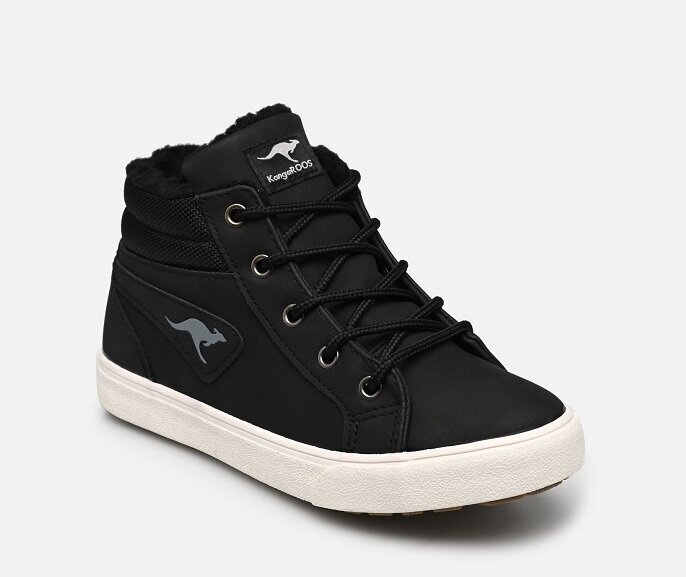 Kengät Kangaroos KaVu I 36
