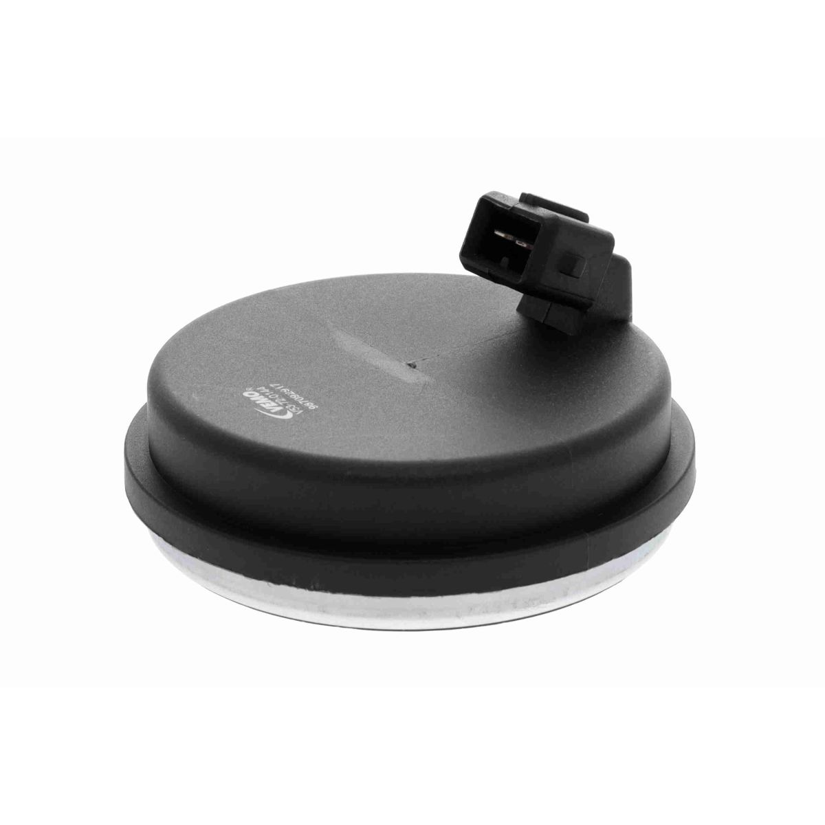 ABS-anturi VEMO V53-72-0144