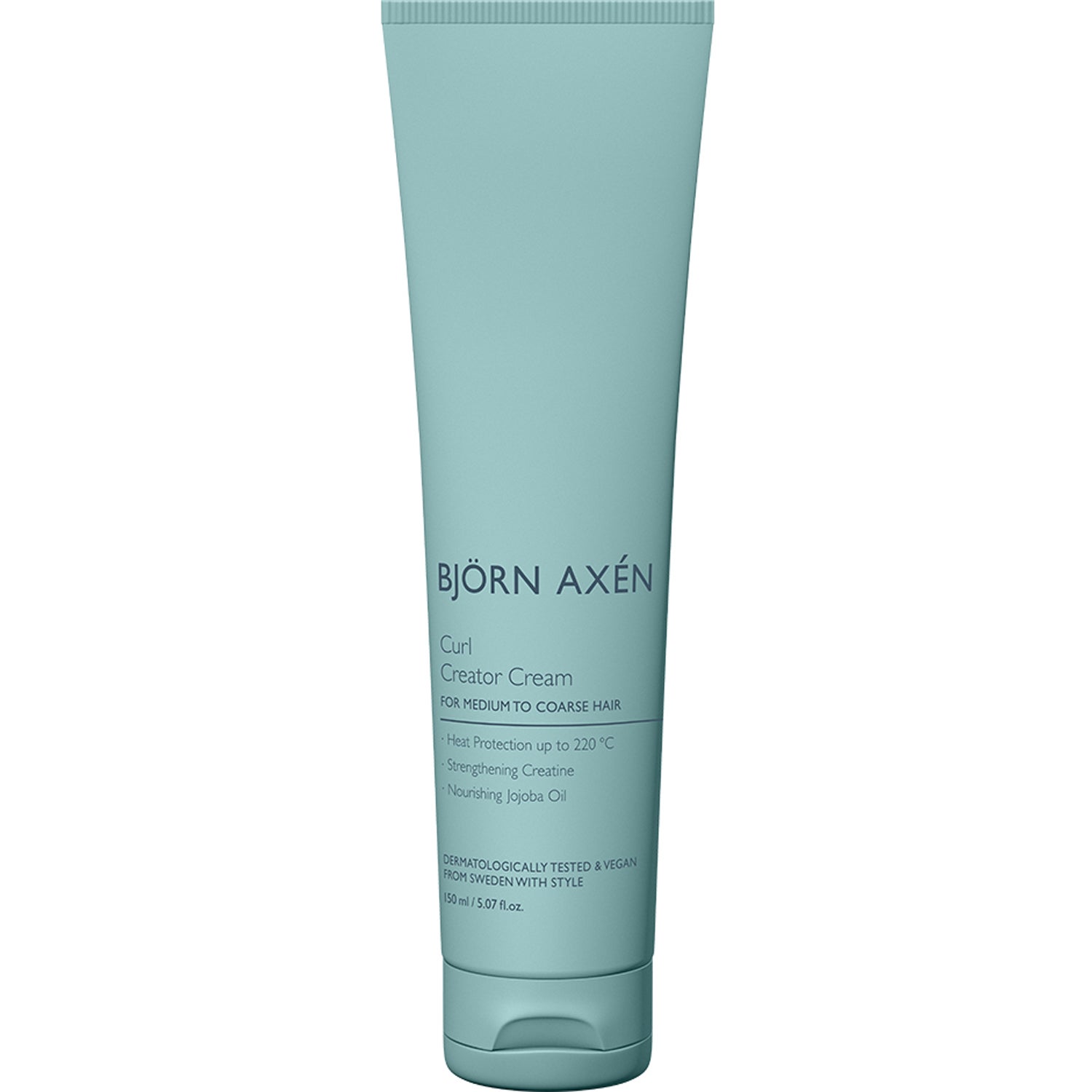 Björn Axén Curl Creator Cream 150 ml