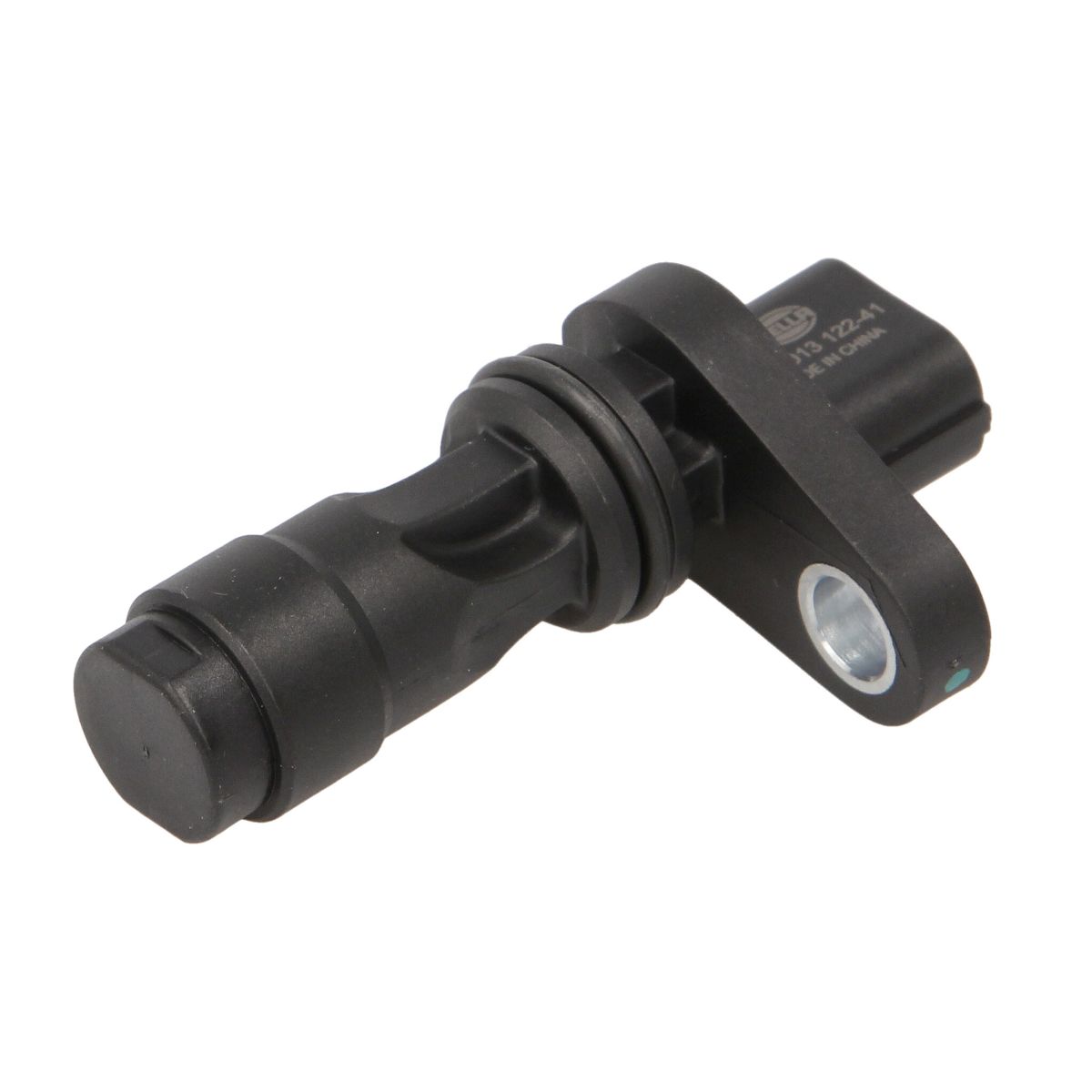 Impulssianturi, kampiakseli HELLA 6PU 013 122-411