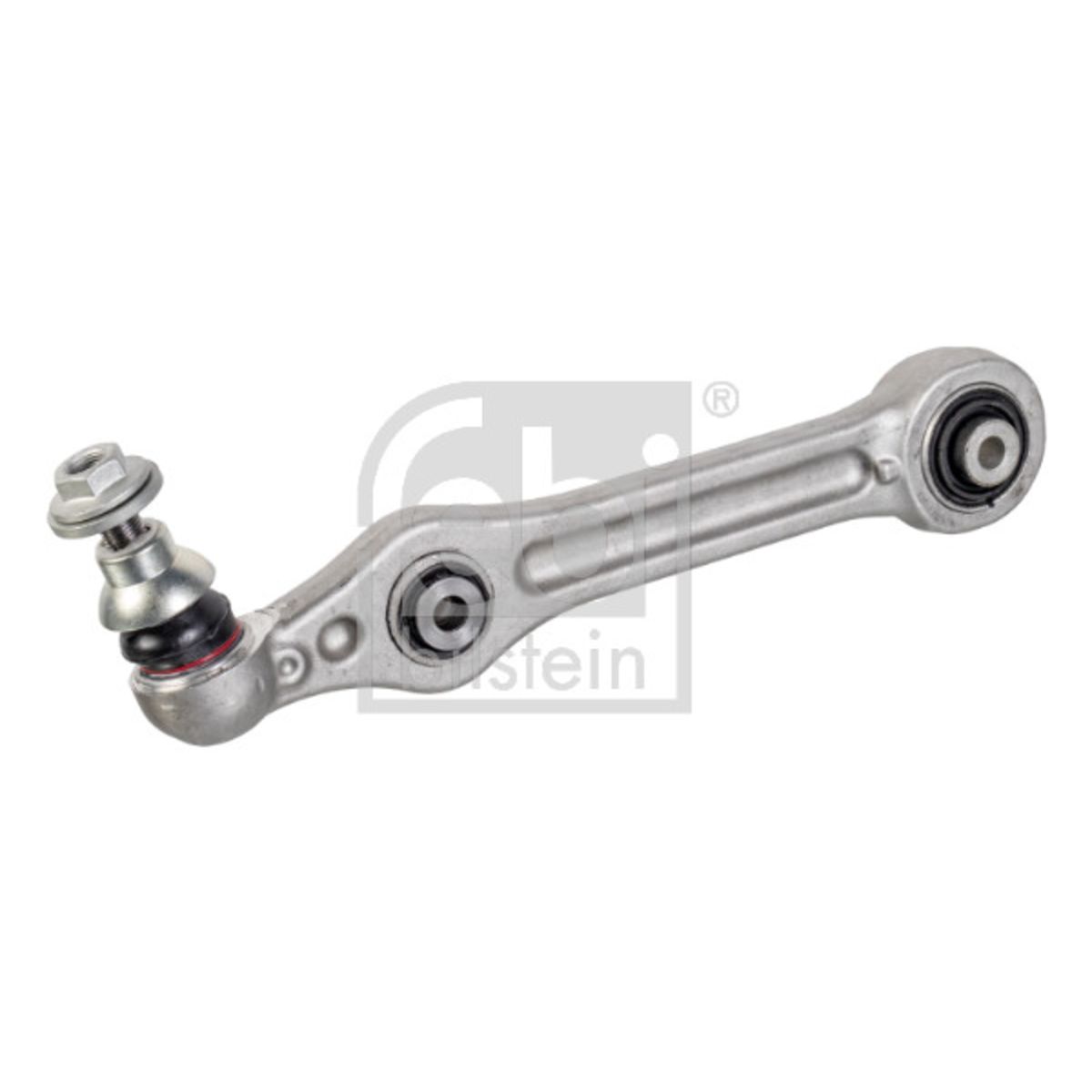 Tukivarsi FEBI BILSTEIN 175619