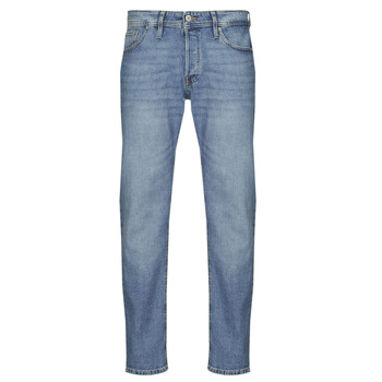 JACK & JONES Farkut sininen denim