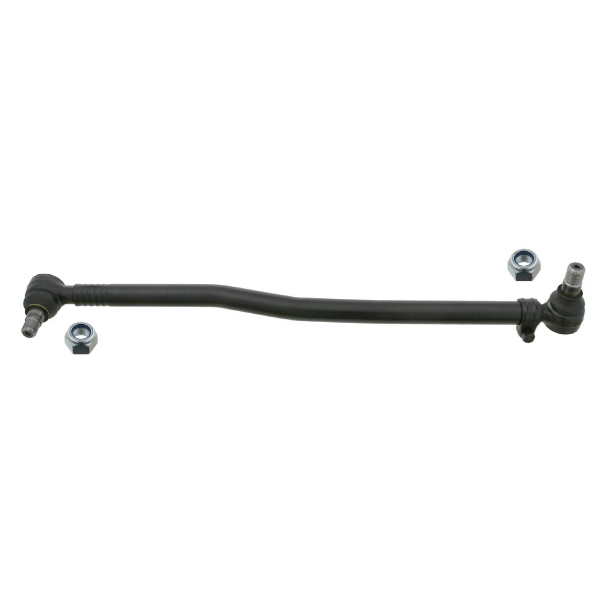 Ohjaustanko FEBI BILSTEIN 26883