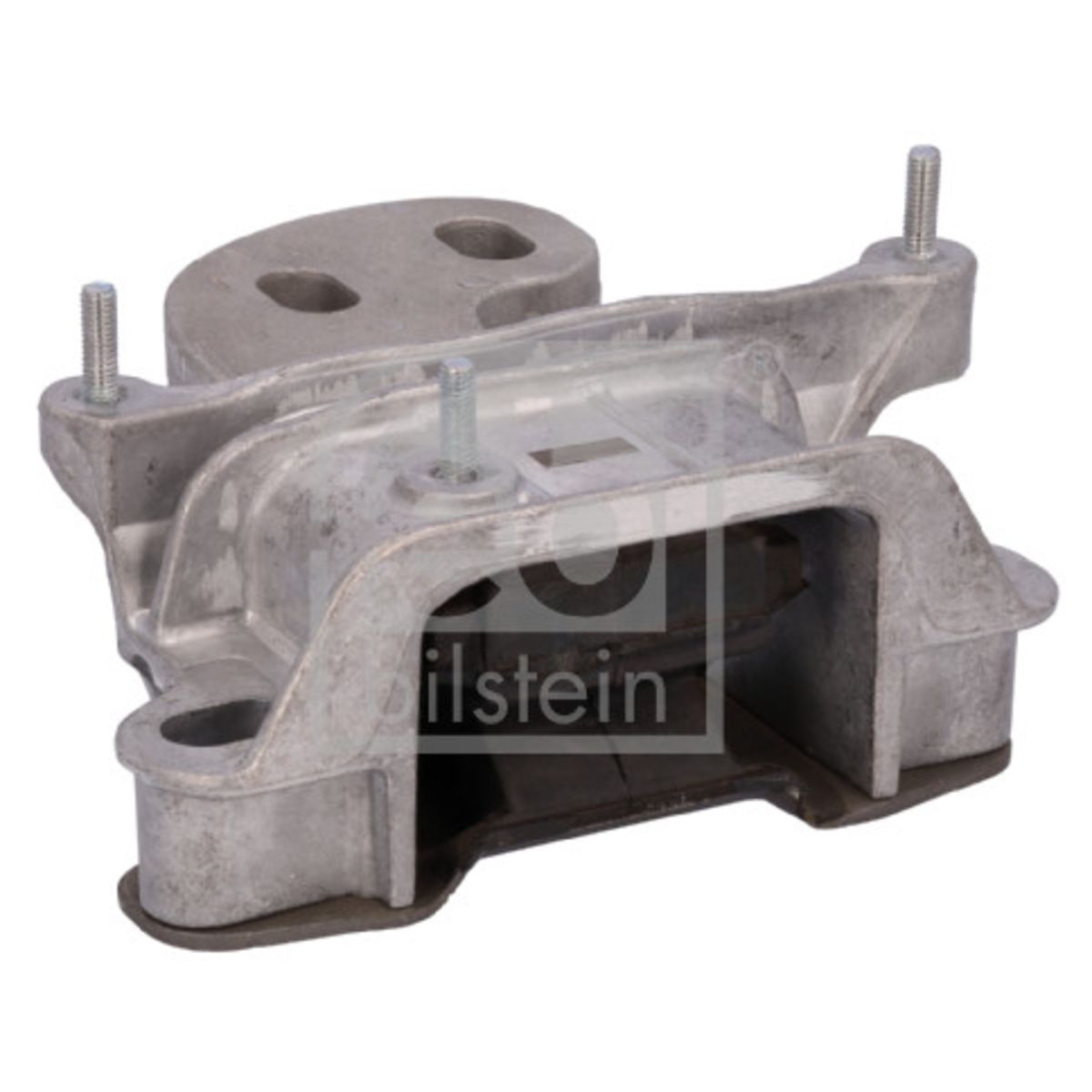 Moottorin tuki FEBI BILSTEIN 1000857