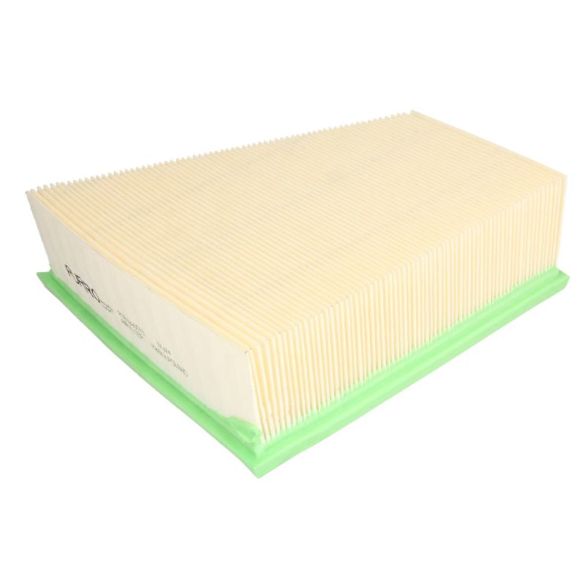 Ilmansuodatin PURRO PUR-PA0013