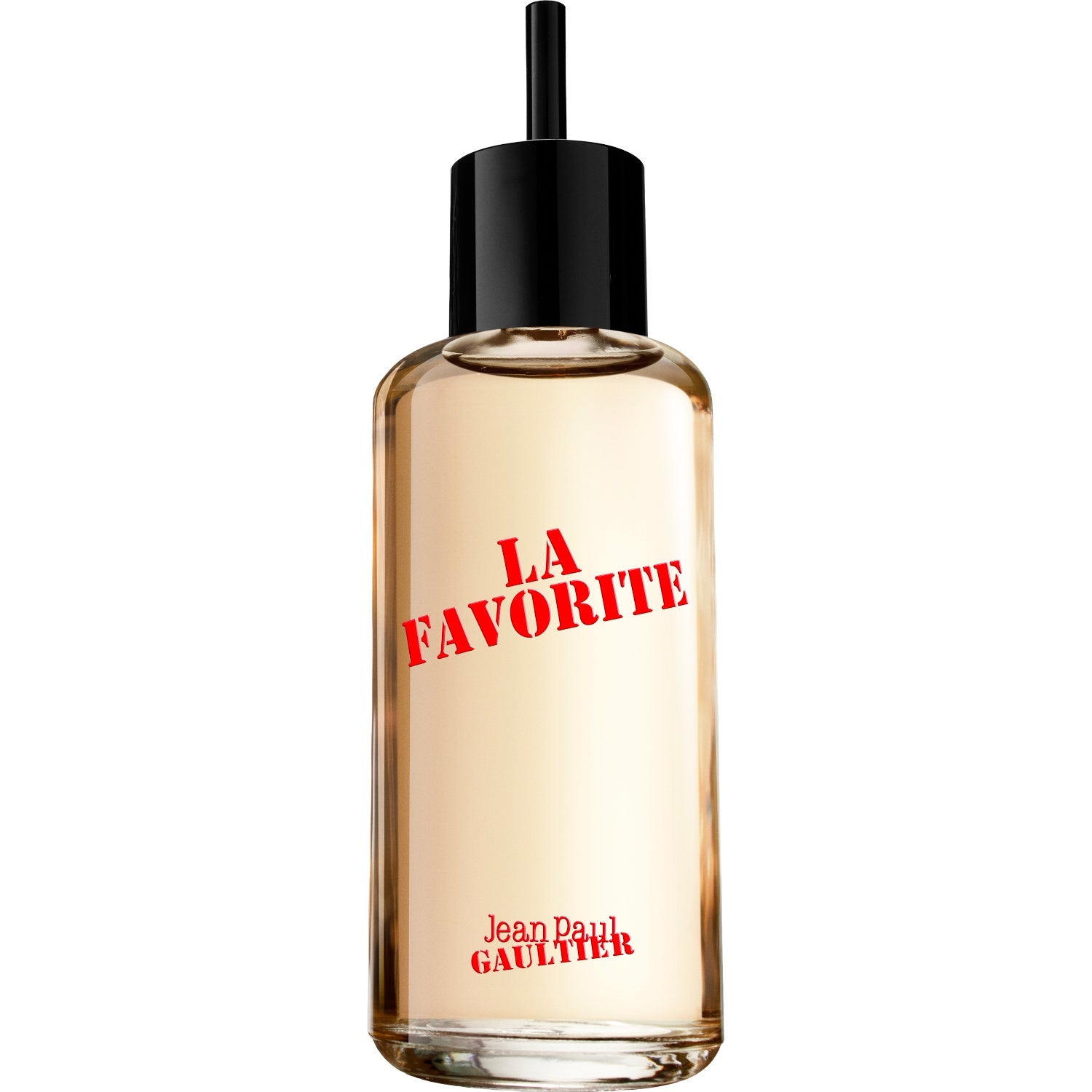 JEAN PAUL GAULTIER La Favorite Refill Eau de Parfum - 200 ml