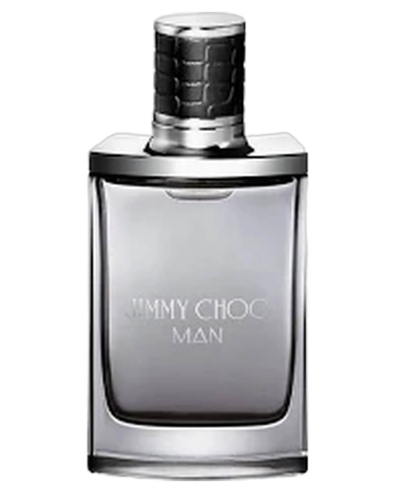 Jimmy Choo Jimmy Choo Man Eau de Toilette - 30 ml