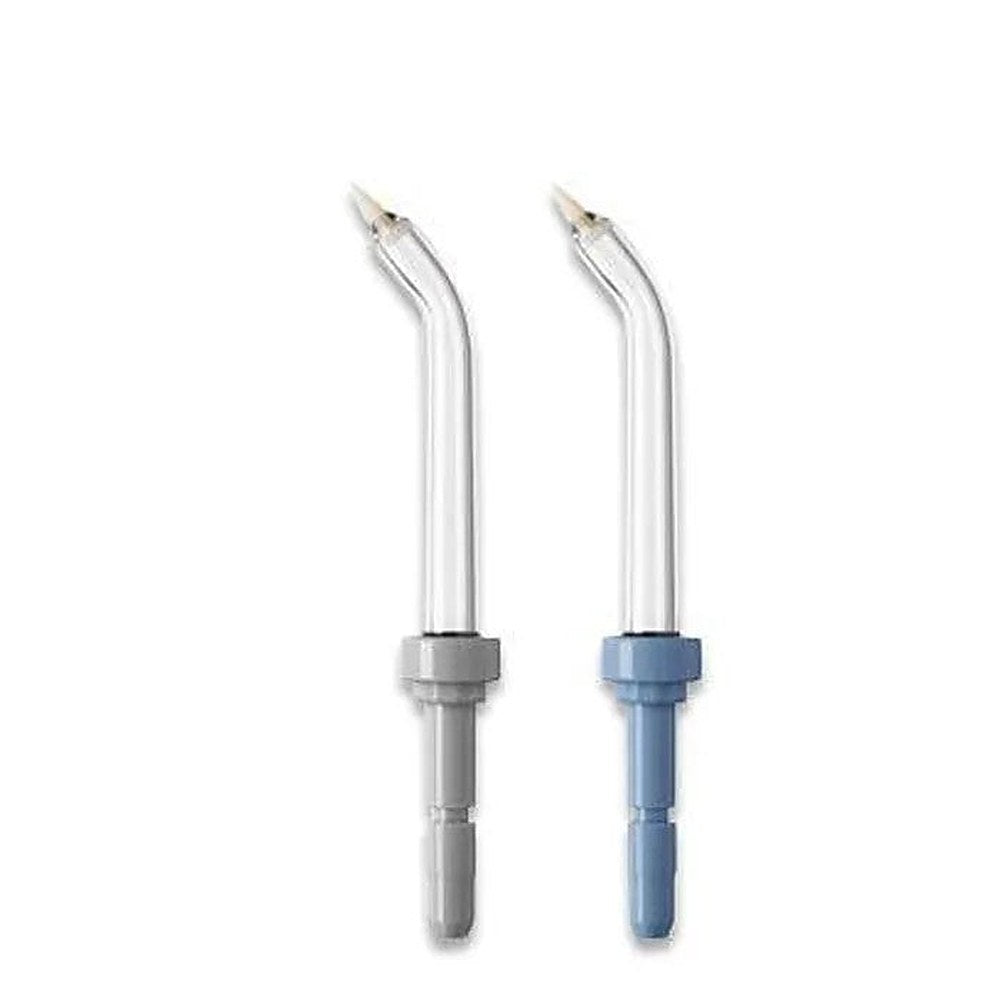 Waterpik Dentaid Water Pik Wp-100 suuhuuhtelulaite ultra sähköinen