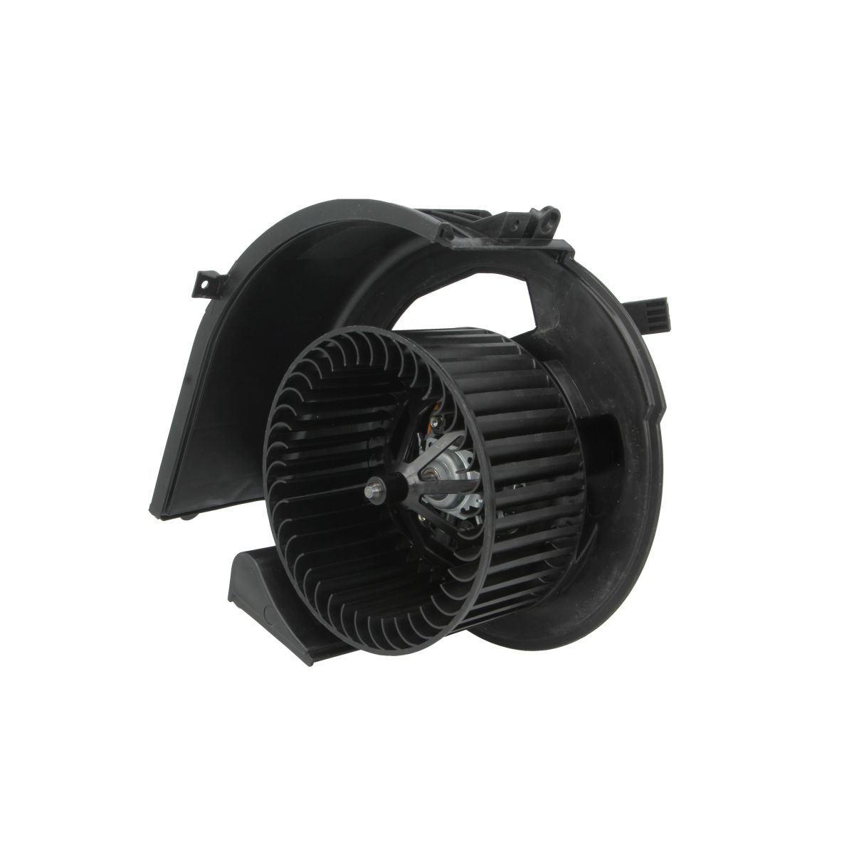 Sisätilapuhallin THERMOTEC DDB020TT